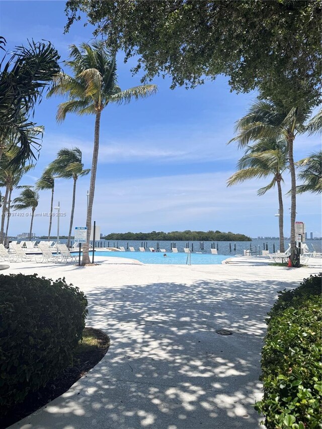 700 NE 63rd St Unit D309, Miami, FL 33138 - photo 27