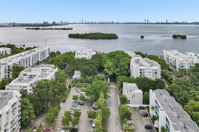 700 NE 63rd St Unit D309, Miami, FL 33138 - photo 29