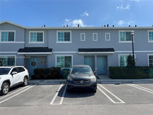 1065 NW 4th Ter, Florida City, FL 33034 - photo 1