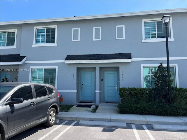 1065 NW 4th Ter, Florida City, FL 33034 - photo 2