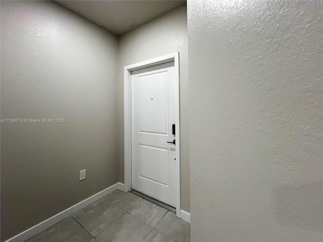 1065 NW 4th Ter, Florida City, FL 33034 - photo 4