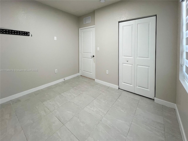 1065 NW 4th Ter, Florida City, FL 33034 - photo 5