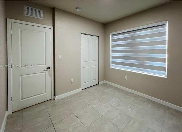 1065 NW 4th Ter, Florida City, FL 33034 - photo 6