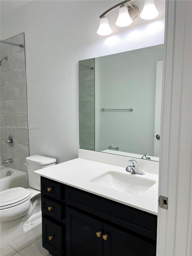 1065 NW 4th Ter, Florida City, FL 33034 - photo 7