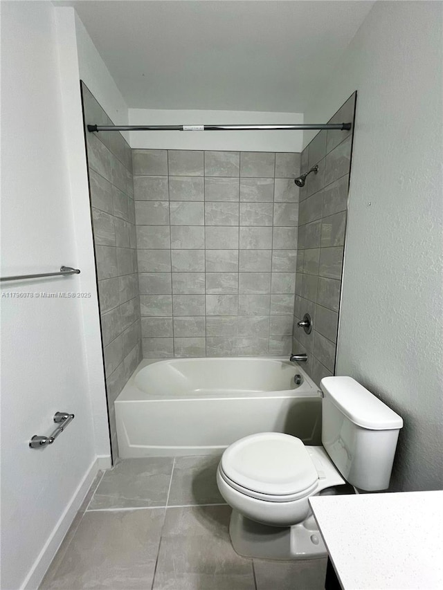 1065 NW 4th Ter, Florida City, FL 33034 - photo 8