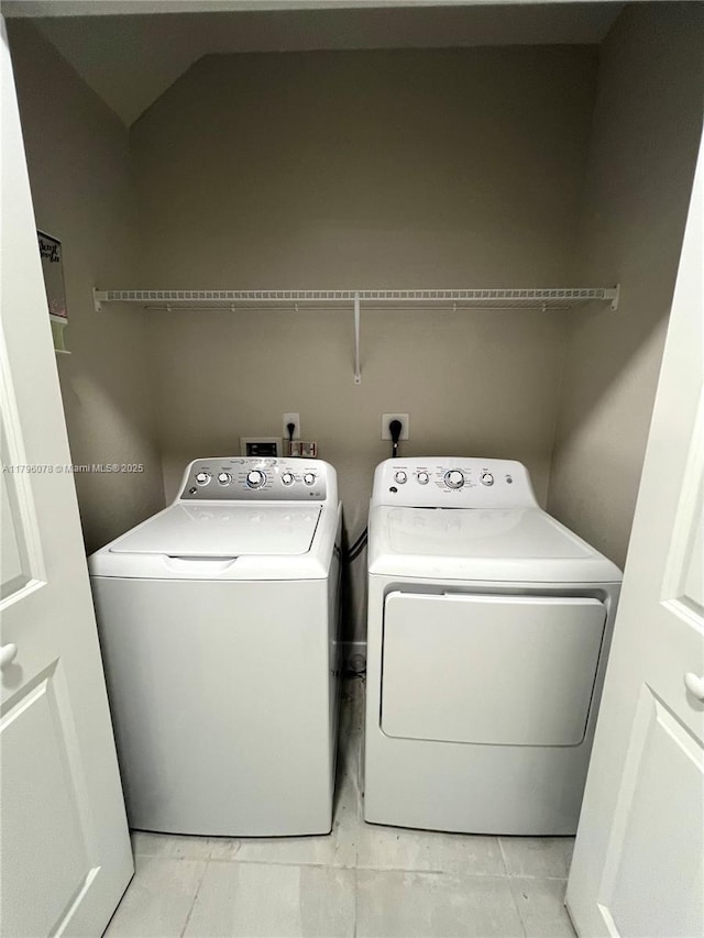 1065 NW 4th Ter, Florida City, FL 33034 - photo 9