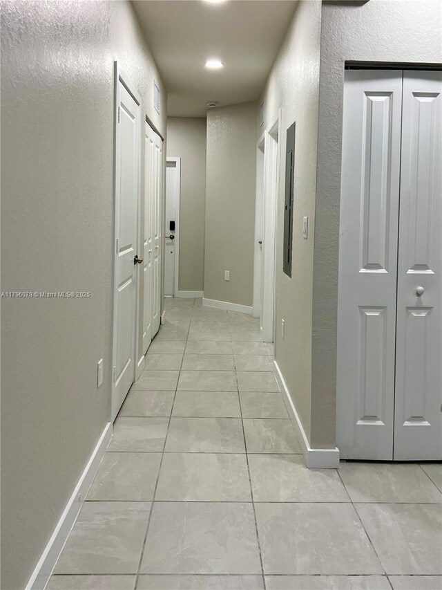 1065 NW 4th Ter, Florida City, FL 33034 - photo 11
