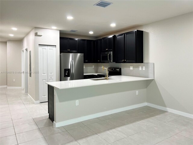 1065 NW 4th Ter, Florida City, FL 33034 - photo 13