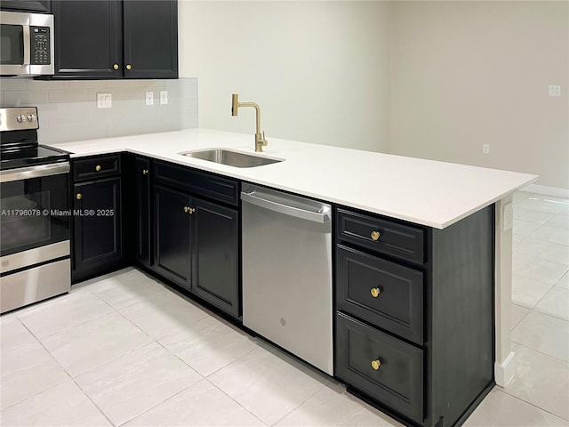 1065 NW 4th Ter, Florida City, FL 33034 - photo 15
