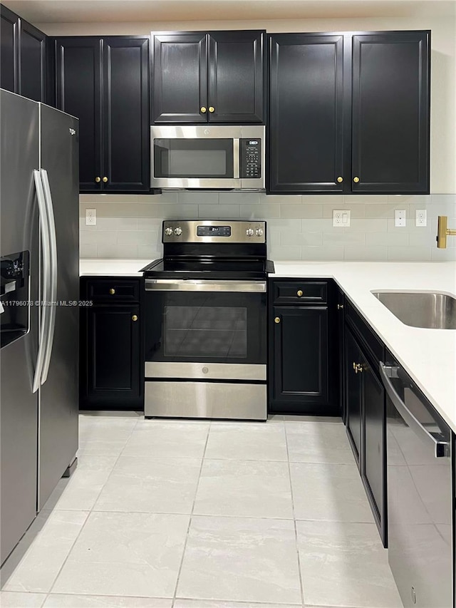 1065 NW 4th Ter, Florida City, FL 33034 - photo 16