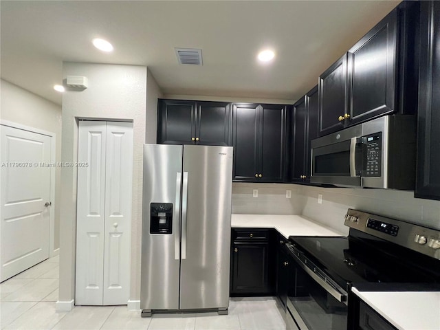1065 NW 4th Ter, Florida City, FL 33034 - photo 17