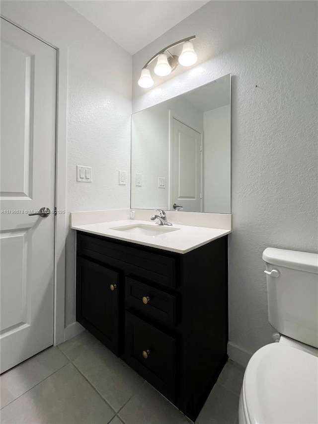 1065 NW 4th Ter, Florida City, FL 33034 - photo 23
