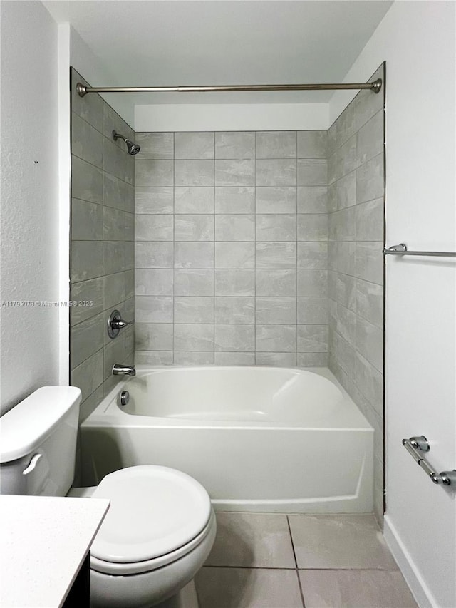 1065 NW 4th Ter, Florida City, FL 33034 - photo 24