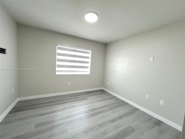 1065 NW 4th Ter, Florida City, FL 33034 - photo 25