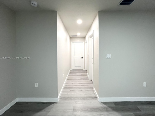 1065 NW 4th Ter, Florida City, FL 33034 - photo 28