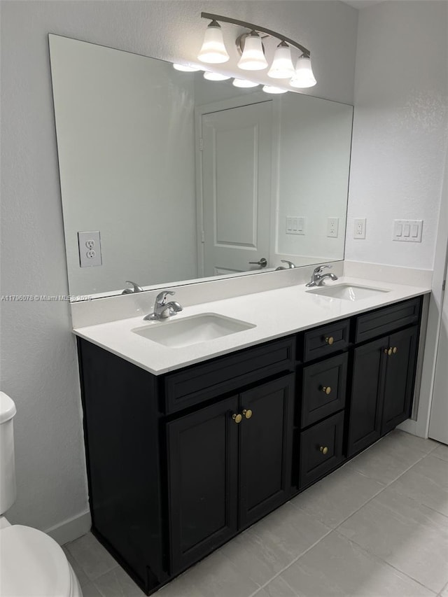 1065 NW 4th Ter, Florida City, FL 33034 - photo 30