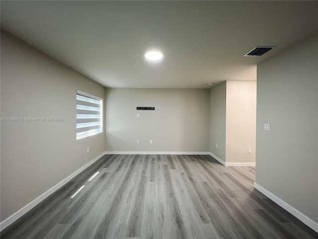 1065 NW 4th Ter, Florida City, FL 33034 - photo 32