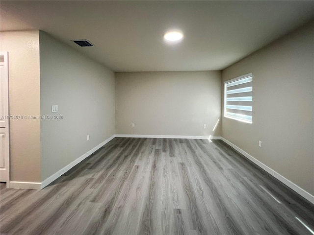 1065 NW 4th Ter, Florida City, FL 33034 - photo 33