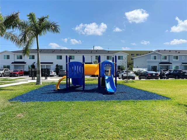 1065 NW 4th Ter, Florida City, FL 33034 - photo 36