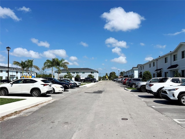 1065 NW 4th Ter, Florida City, FL 33034 - photo 37