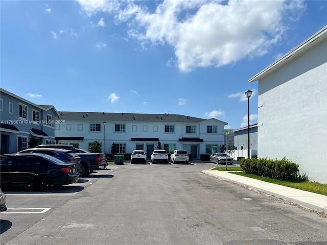 1065 NW 4th Ter, Florida City, FL 33034 - photo 38