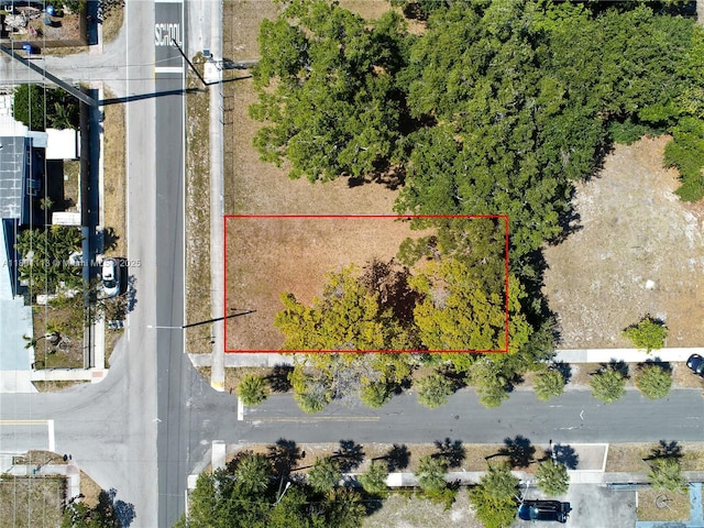 719 SW 12th Ave, Dania Beach, FL 33004