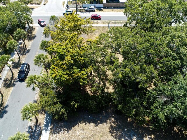 719 SW 12th Ave, Dania Beach, FL 33004