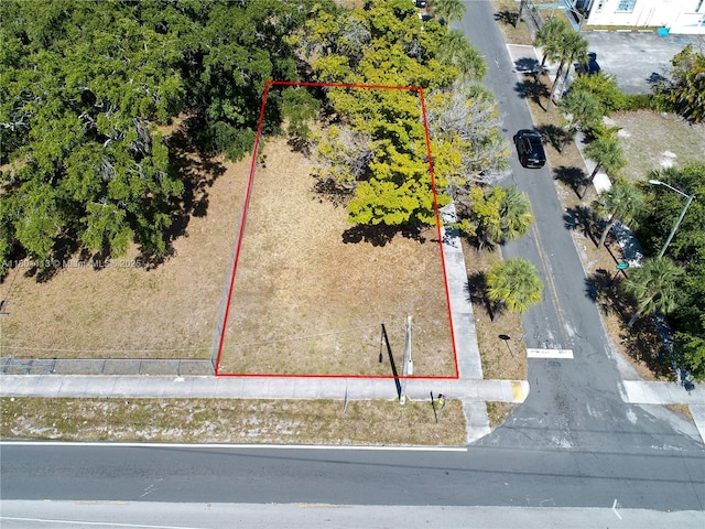 719 SW 12th Ave, Dania Beach, FL 33004