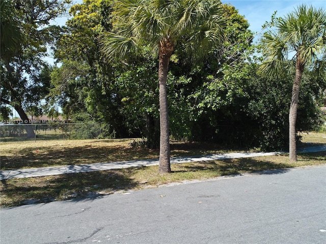 719 SW 12th Ave, Dania Beach, FL 33004
