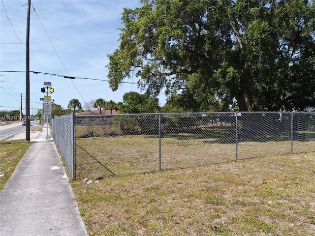 719 SW 12th Ave, Dania Beach, FL 33004