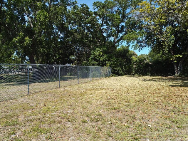 719 SW 12th Ave, Dania Beach, FL 33004