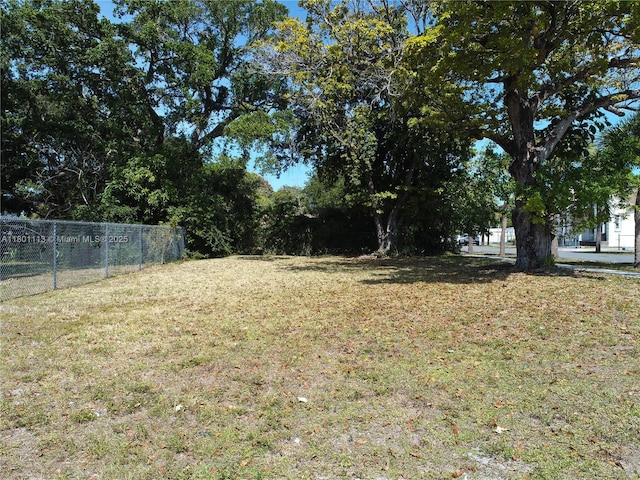 719 SW 12th Ave, Dania Beach, FL 33004