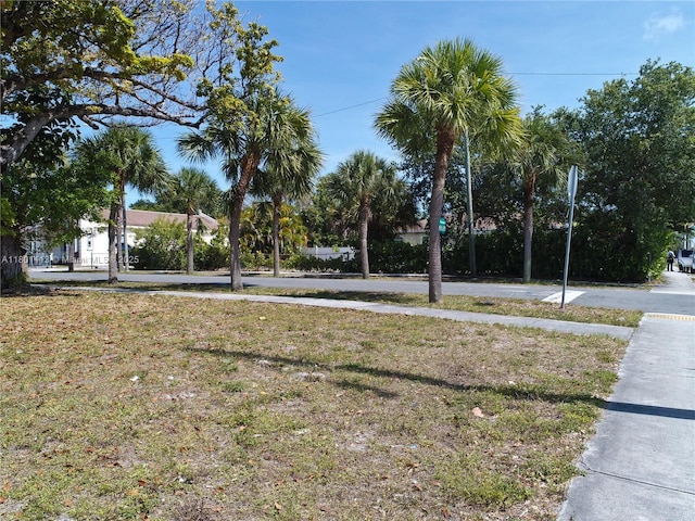 719 SW 12th Ave, Dania Beach, FL 33004