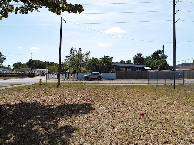 719 SW 12th Ave, Dania Beach, FL 33004