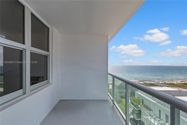 9511 Collins Ave Unit 806, Surfside, FL 33154 - photo 3