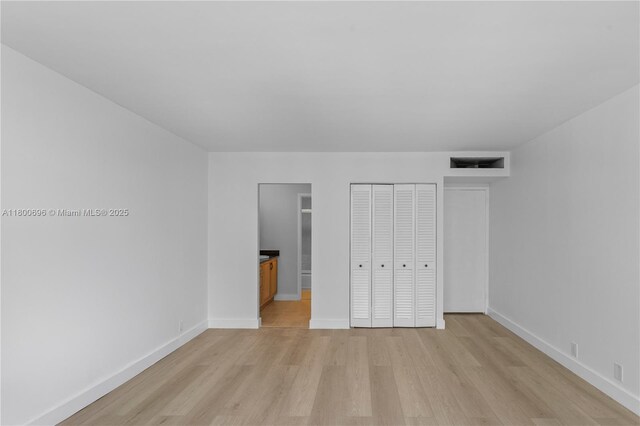 9511 Collins Ave Unit 806, Surfside, FL 33154 - photo 12