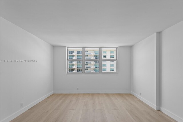 9511 Collins Ave Unit 806, Surfside, FL 33154 - photo 20