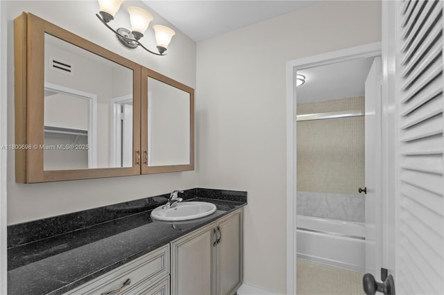 9511 Collins Ave Unit 806, Surfside, FL 33154 - photo 21