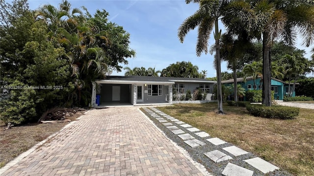 1401 NE 14th Ct, Fort Lauderdale, FL 33304 - photo 4