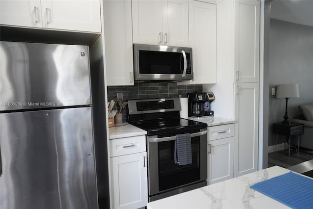 1401 NE 14th Ct, Fort Lauderdale, FL 33304 - photo 10
