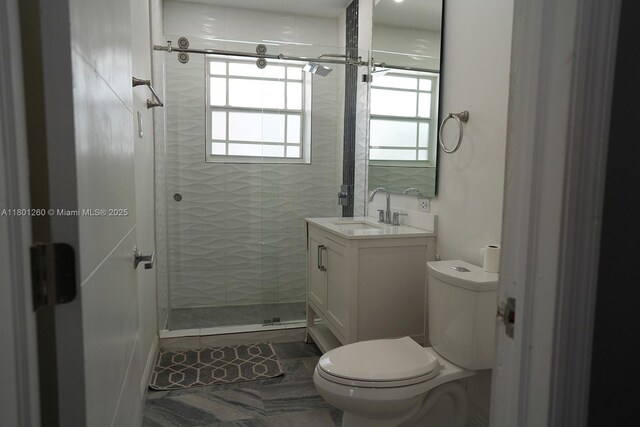 1401 NE 14th Ct, Fort Lauderdale, FL 33304 - photo 13