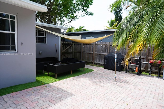 1401 NE 14th Ct, Fort Lauderdale, FL 33304 - photo 21