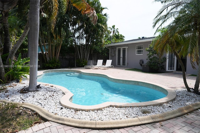 1401 NE 14th Ct, Fort Lauderdale, FL 33304 - photo 22