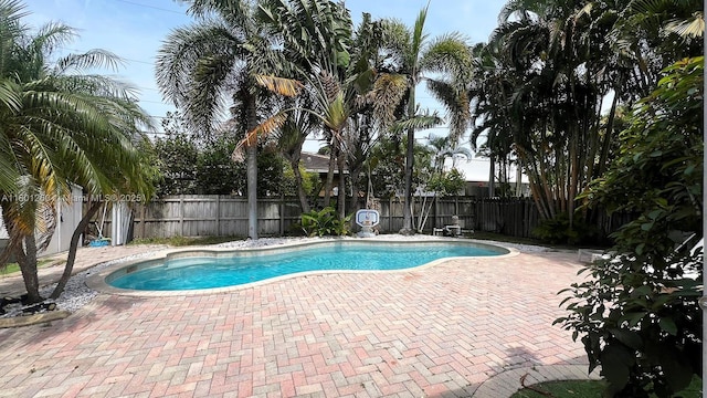 1401 NE 14th Ct, Fort Lauderdale, FL 33304 - photo 25