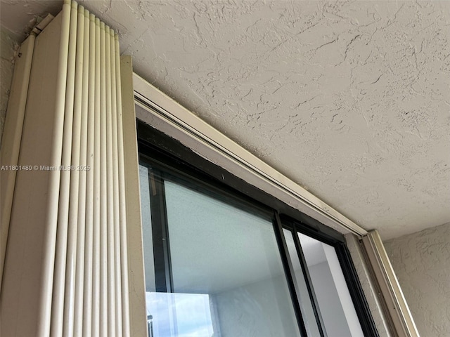 1000 Colony Point Cir Unit 302, Pembroke Pines, FL 33026 - detailed view