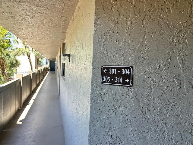 1000 Colony Point Cir Unit 302, Pembroke Pines, FL 33026 - exterior view