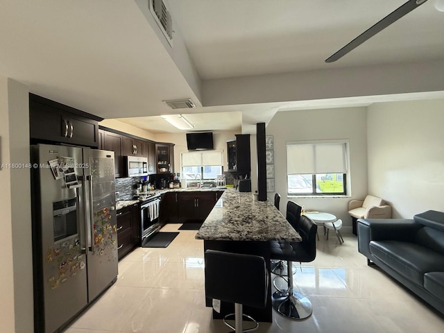 12692 NW 8th Trl, Miami, FL 33182 - photo 4