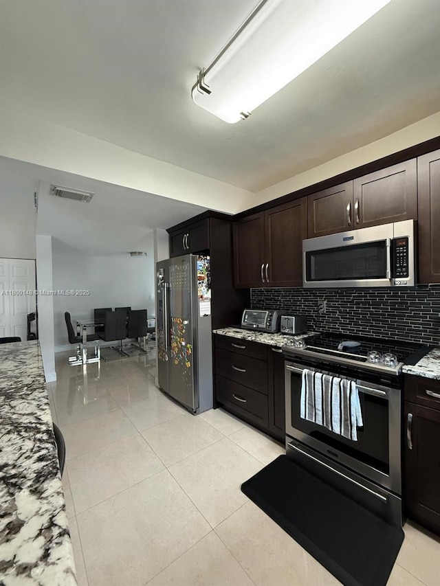 12692 NW 8th Trl, Miami, FL 33182 - photo 5