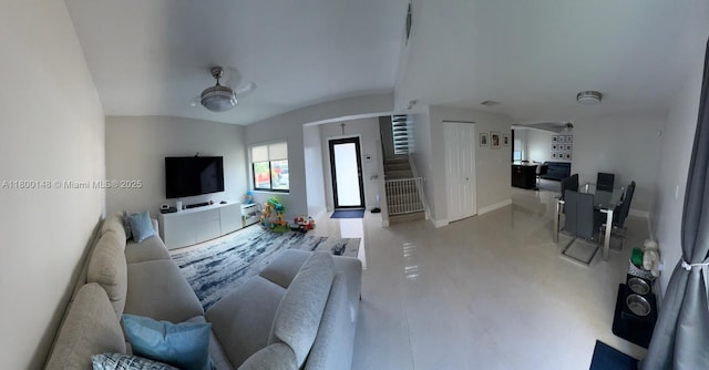 12692 NW 8th Trl, Miami, FL 33182 - photo 8