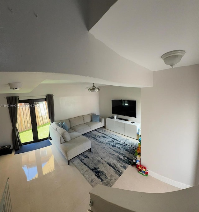 12692 NW 8th Trl, Miami, FL 33182 - photo 9